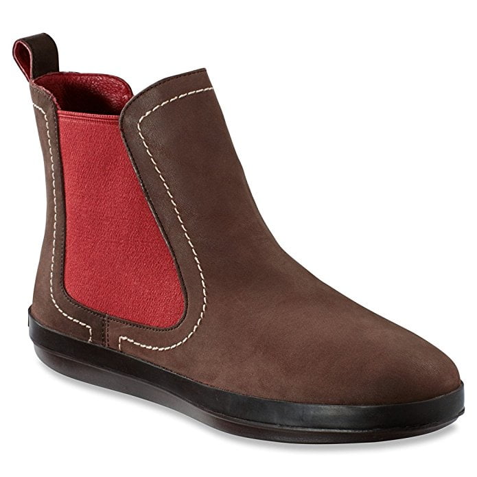 tommy bahama boots
