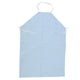 thumbnail image 2 of Delantal de Cocina DYNWAVEMX Delantal impermeable para hombres, 2 of 8