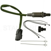 Standard Motors SG1866 Oxygen Sensor