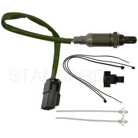 Standard Motors SG1866 Oxygen Sensor