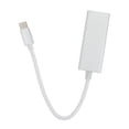 thumbnail image 1 of Shisuyan C Internet Network Adapter Wired Ethernet Converter Compatible With Multiple Systems For Gaming And Streaming, 1 of 9