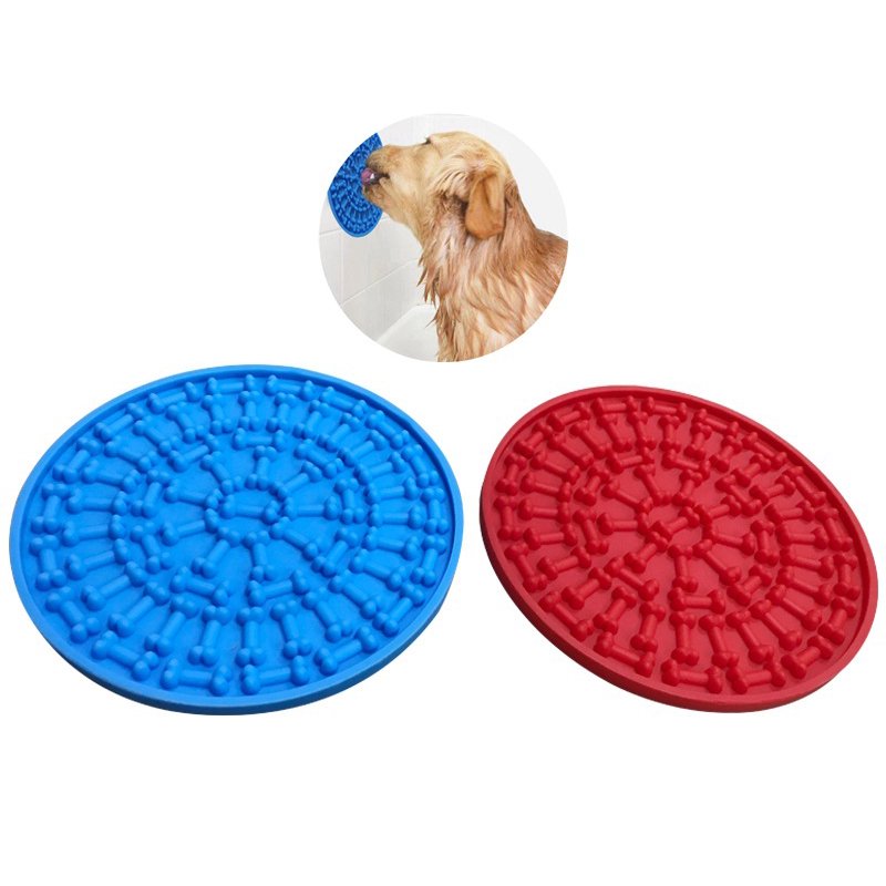 What Does It Mean When A Dog Licks You Slowly