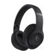 thumbnail image 1 of Beats Studio Pro Negro, 1 of 5