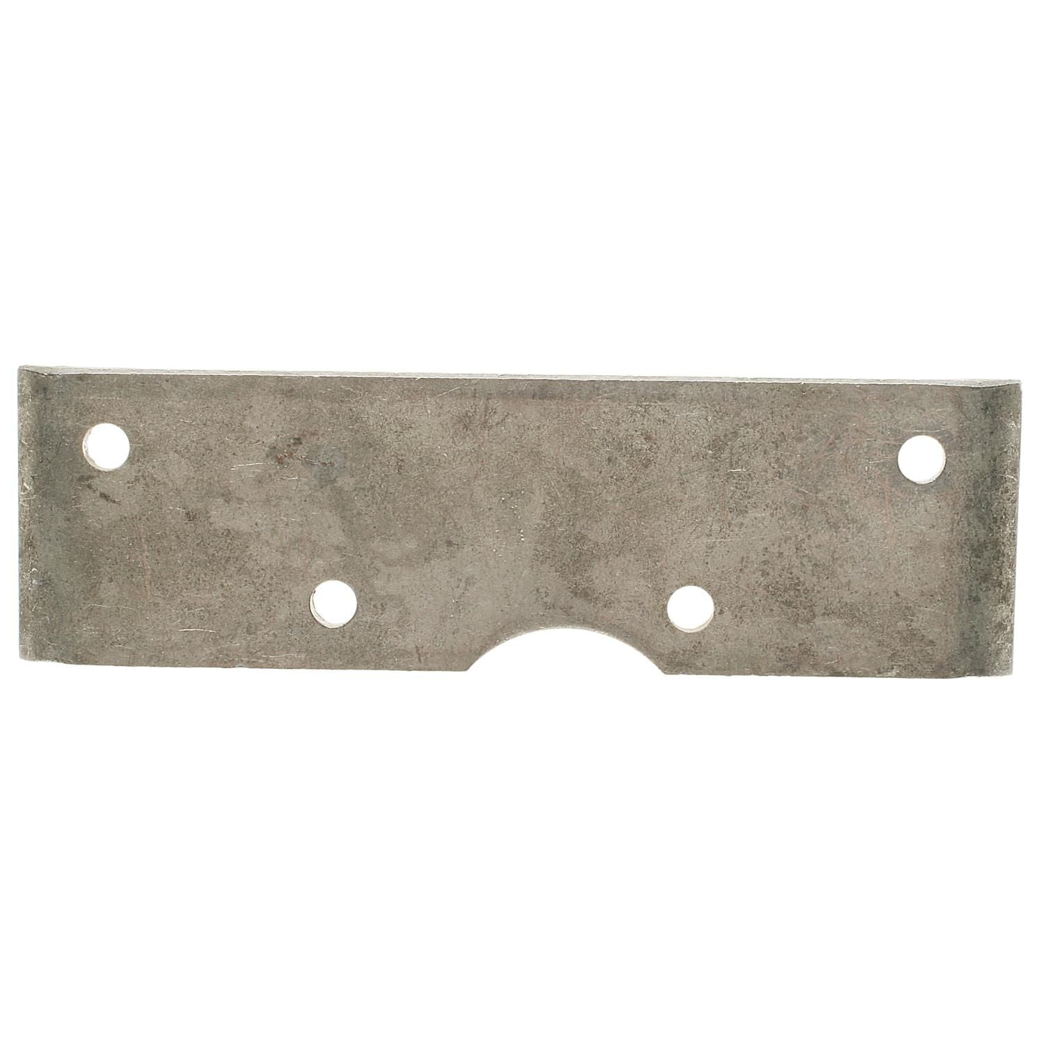 Standard Motor Products D-8 Alternator Diode Fits select: 1972-1987 DODGE D-SERIES, 1987 DODGE DAKOTA