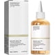thumbnail image 1 of Glycolic Acid 7% Toning Solution Ordinary Acne Remover Lifting Firming Wrinkles Glowing Facial Skin Care Glycolic Acid Toner Qiuyongming unisex, 1 of 2