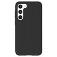 thumbnail image 1 of Blu Element Étui Armour 2X Noir pour Samsung Galaxy S23+, 1 of 5