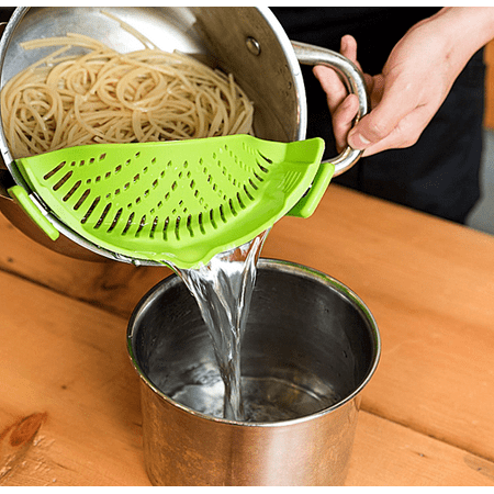 colander fordawn strainer strainers