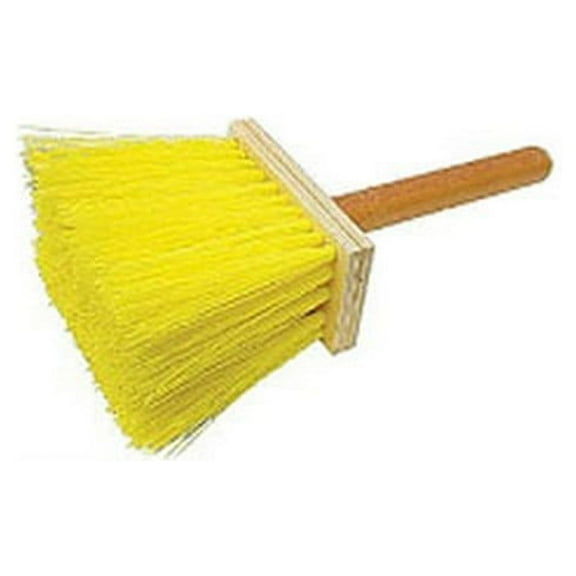 Stegmeier TL001 Dash Brush for Frontier Desert Deck