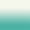 White Teal, variant on RisChhery Light Green Gradient Thermal Drapes, Grommet Top, Room Darkening,63 Inch Long,2 Panels