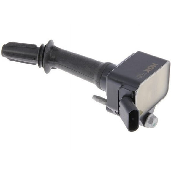 Ignition Coil - Compatible with 2016 - 2019 Chevy Cruze 1.4L 4-Cylinder 2017 2018