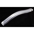 thumbnail image 4 of AP Exterior Grab Bar 005-E5000D LITECO; Replacement Handle Only For 005-E5500-L Grab Bar; Clear; Acrylic; 11-1/2 Inch Length; Curved, 4 of 4