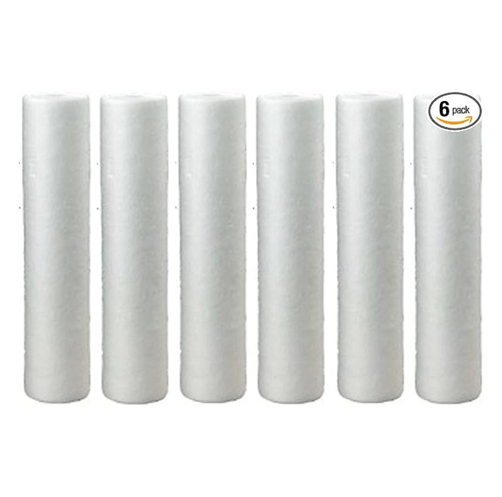Culligan