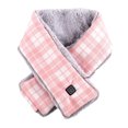 thumbnail image 2 of Black Friday TIMIFIS Heating Pad Neck Heating Pad Winter Intelligent Electric Scarf Heating Scarf Heated Wrap Protection, 2 of 4