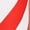 Red, variant on YUUMIN Kids Girls Christmas Candy Cane Dancewear Sleeveless Striped Figure Ice Dress Ballet Leotard Red 4