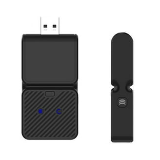 XREAL Air Adapter, iPhone Connector with Lightning to HDMI