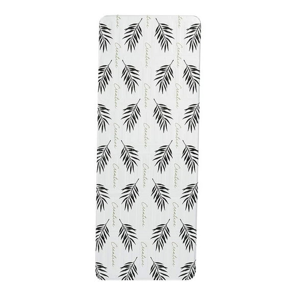 Kitchen Oil Baffle, Efficient Heat Insulation Cooking Aluminum Foil Oil Barrier Reduce Smoke Reusable Lightweight for Gas Stoves