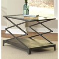 thumbnail image 1 of Liberty Furniture Avignon End Table, 1 of 2