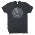 thumbnail image 2 of Solar System T Shirt Cool Space Theme Shirts Astronomy Astrology Sci Fi Universe Graphic Tee For Men Women Vintage Nasa Saturn Mars, 2 of 4