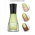 thumbnail image 3 of Sally Hansen Insta-Dri Nail Polish Set (Pack of 10), 3 of 5