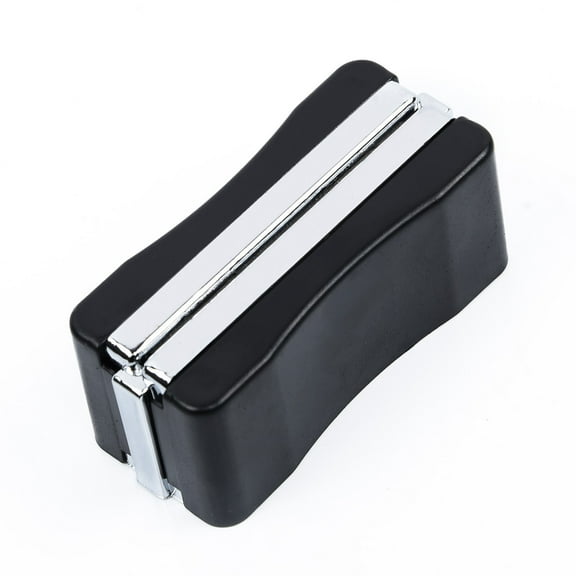 Auto Car Wiper Cutter Repair Tool Fit For Windshield Windscreen Wiper Blade