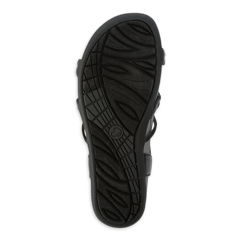 Baretraps delly sandals sale