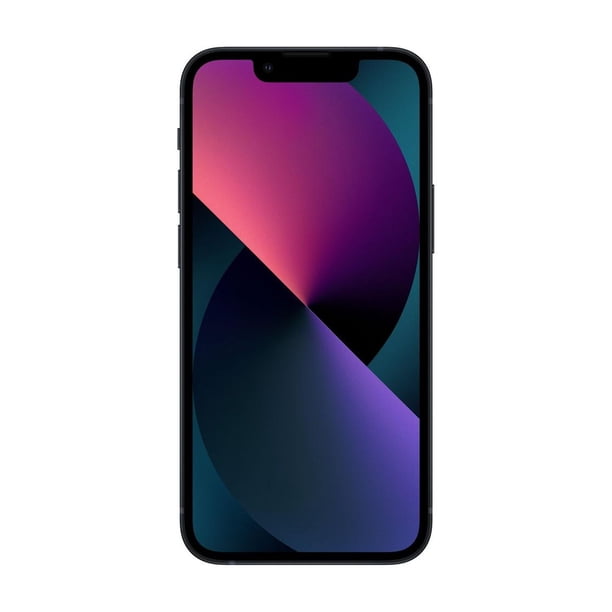 Bell/ Virgin Plus Apple iPhone 13 Mini 128GB - Walmart.ca