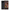 Black, variant on Restored Google Pixel 6 128GB Fully Unlocked Stormy Black (Refurbished)