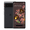 Black, variant on Restored Google Pixel 6 128GB Fully Unlocked Stormy Black (Refurbished)