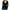 Black, variant on Women Fashion Tight Solid Round Neck Long Sleeve T Shirt Top