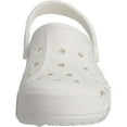thumbnail image 2 of Crocs Unisex Men's and Women's Baya Clog, 2 of 8