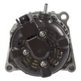 thumbnail image 2 of DENSO First Time Fit - Reman Alternator Fits select: 2014-2015 CHEVROLET SILVERADO, 2014-2015 GMC SIERRA, 2 of 2