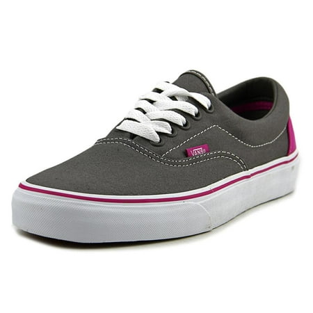 vans pointed toe flats