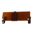 thumbnail image 1 of Parasol para coche Kenally extensión antideslumbrante ajustable para parabrisas, 1 of 6