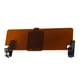 thumbnail image 1 of Parasol para coche Kenally extensión antideslumbrante ajustable para parabrisas, 1 of 6