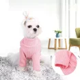 thumbnail image 4 of Sudadera Ligera Transpirable Perro Pequeño Para Todo El Año, 4 of 8