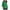 Green, variant on Qetyuw Linen Shirts for Women Summer Cotton CrewNeck Blouses Casual Loose Fit 3/4 Sleeve Tunic Tops Female Soft Side Split Tees Deals