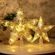 thumbnail image 3 of Adorno LED Ounissouiy para Árbol de Navidad con Estrella de Cinco Puntas, 3 of 6