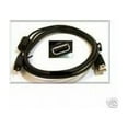 thumbnail image 4 of UC-E6 UCE6 USB Data Cable/Nikon Coolpix S4400-8 Pin Cable-YM080315 + Microfib..., 4 of 4