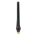 thumbnail image 1 of ANGGREK TIG Back ,5 Pcs Long Back TIG Welding Cutter Back For SR17 / SR18 / SR26 0.9x0.5cm,TIG Welding Accessory, 1 of 8