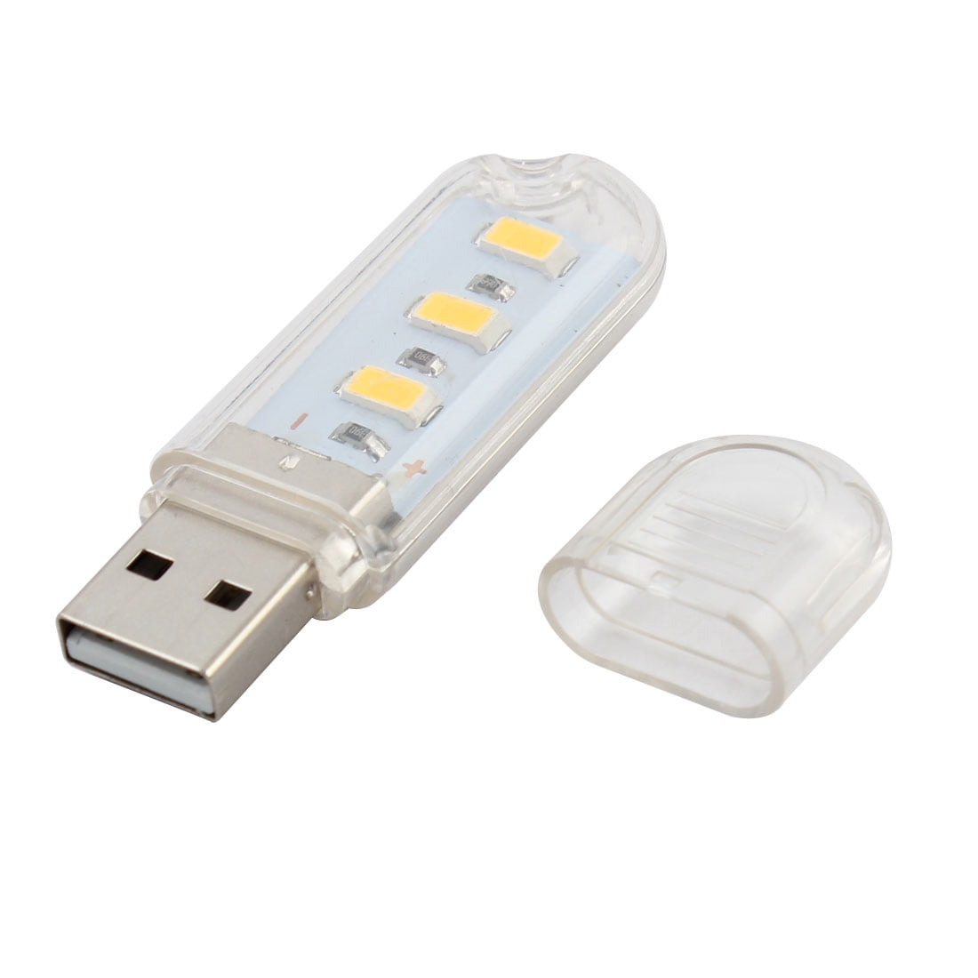 disk led light factories disk led light factories