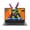 Gray, variant on NoteCraft 17.3"" FHD Gaming Laptop, AMD Ryzen 5 6600H 16GB DDR5 RAM 1TB SSD (Beat i7-1165G7, 6-Core up to 4.5GHz) Radeon 660M Graphics Computer with 100W Fast PD Backlit Keyboard for Business