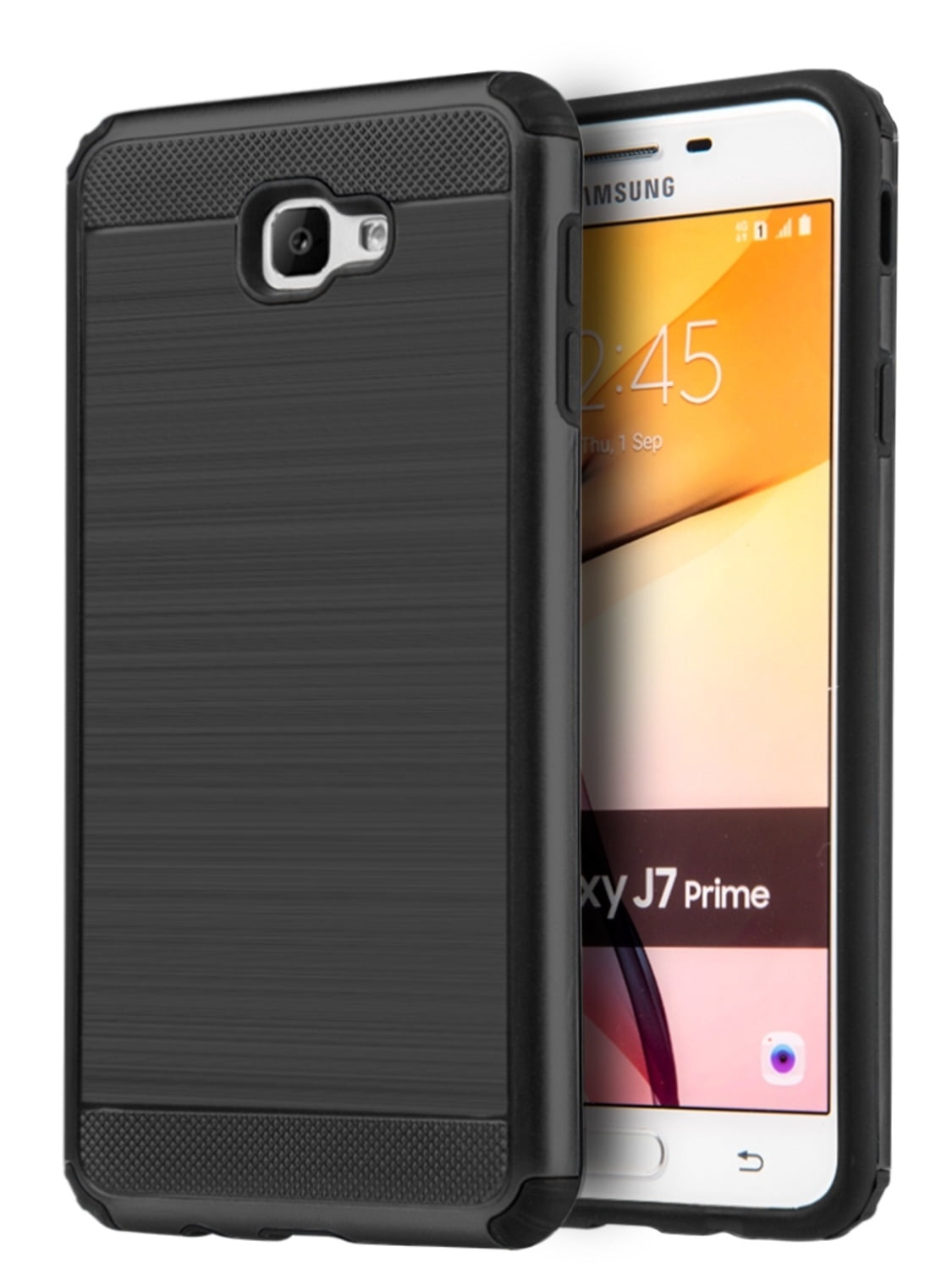 samsung j7 2016 casing