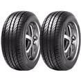 thumbnail image 1 of Paquete de 2 llantas Torque 195/65 R-15 SX4 2008 Torque No aplica, 1 of 3