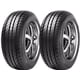 thumbnail image 1 of Paquete de 2 llantas Torque 195/65 R-15 ASTRA 2006 Torque No aplica, 1 of 3