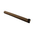 thumbnail image 1 of MERIGLARE Bass Bow Box Protective Double Bass Bow Case for Concert Performances Travel Coffee, 1 of 9