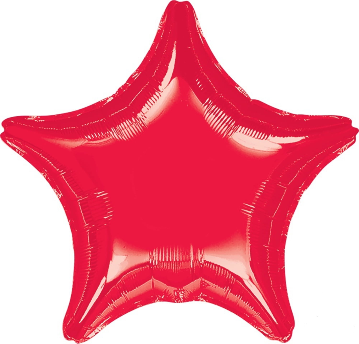 Baseball Player 3rd Birthday Party Supplies Balloon Bouquet Decorations