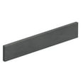 thumbnail image 5 of Transolid 31" x 18" Under Mount Toscana Ragusa Granite Kitchen Sink, Available in Various Colors, 5 of 7