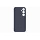 thumbnail image 4 of Funda de silicona para Samsung Galaxy S24+, color violeta, original, 4 of 5