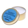thumbnail image 4 of This Is A Forming Pomade by Davines for Unisex - 2.7 oz Pomade, 4 of 8