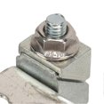 thumbnail image 2 of 926-879 Battery Terminal Clamp for Ford Police Interceptor 2014-2019, 2 of 5